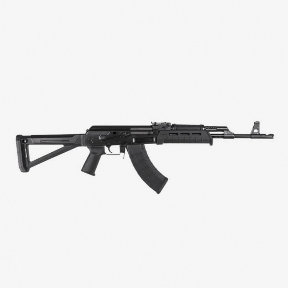 Magpul PMAG® 30 AK/AKM MOE Magazijn Magpul PMAG® 30 AK/AKM MOE Magazijn