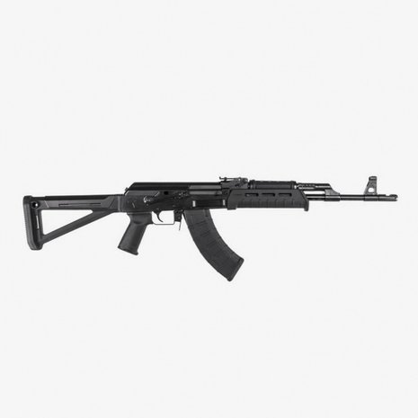 Magpul PMAG® 30 AK/AKM MOE Magazijn Magpul PMAG® 30 AK/AKM MOE Magazijn