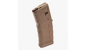 Magpul PMAG® 30 AR/M4 GEN M3 Magazijn Magpul PMAG® 30 AR/M4 GEN M3 Magazijn