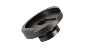 RCBS RCBS 99061 Shell Holder 12 GA Brass Case RCBS RCBS 99061 Shell Holder 12 GA Brass Case