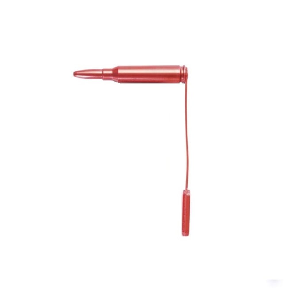 Stil Crin Stil Crin .45 Dummy Patroon met kamervlag