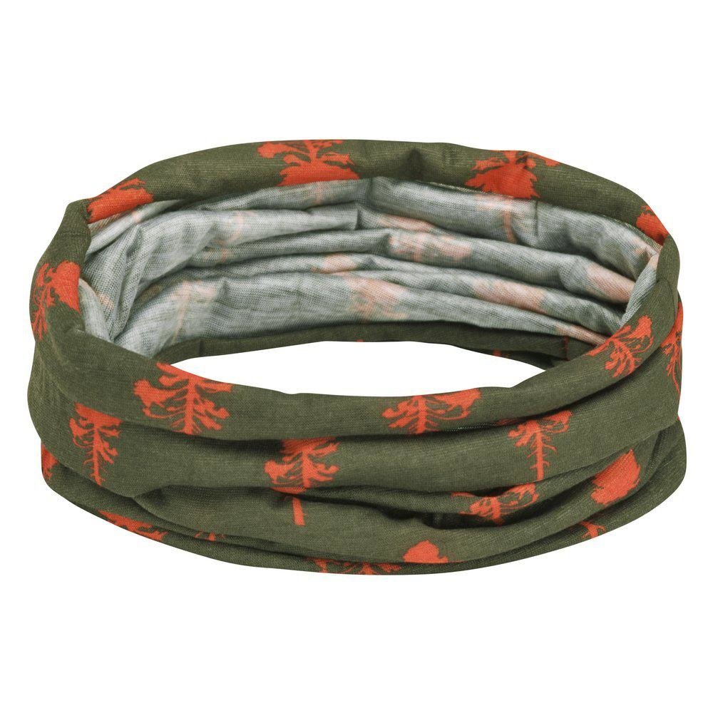 Pinewood Pinewood Headscarf Outdoor 3-Pack