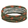 Pinewood Pinewood Headscarf Outdoor 3-Pack