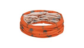 Pinewood Pinewood Headscarf Outdoor 3-Pack