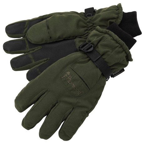 Pinewood Pinewood Hunting Glove Membrane