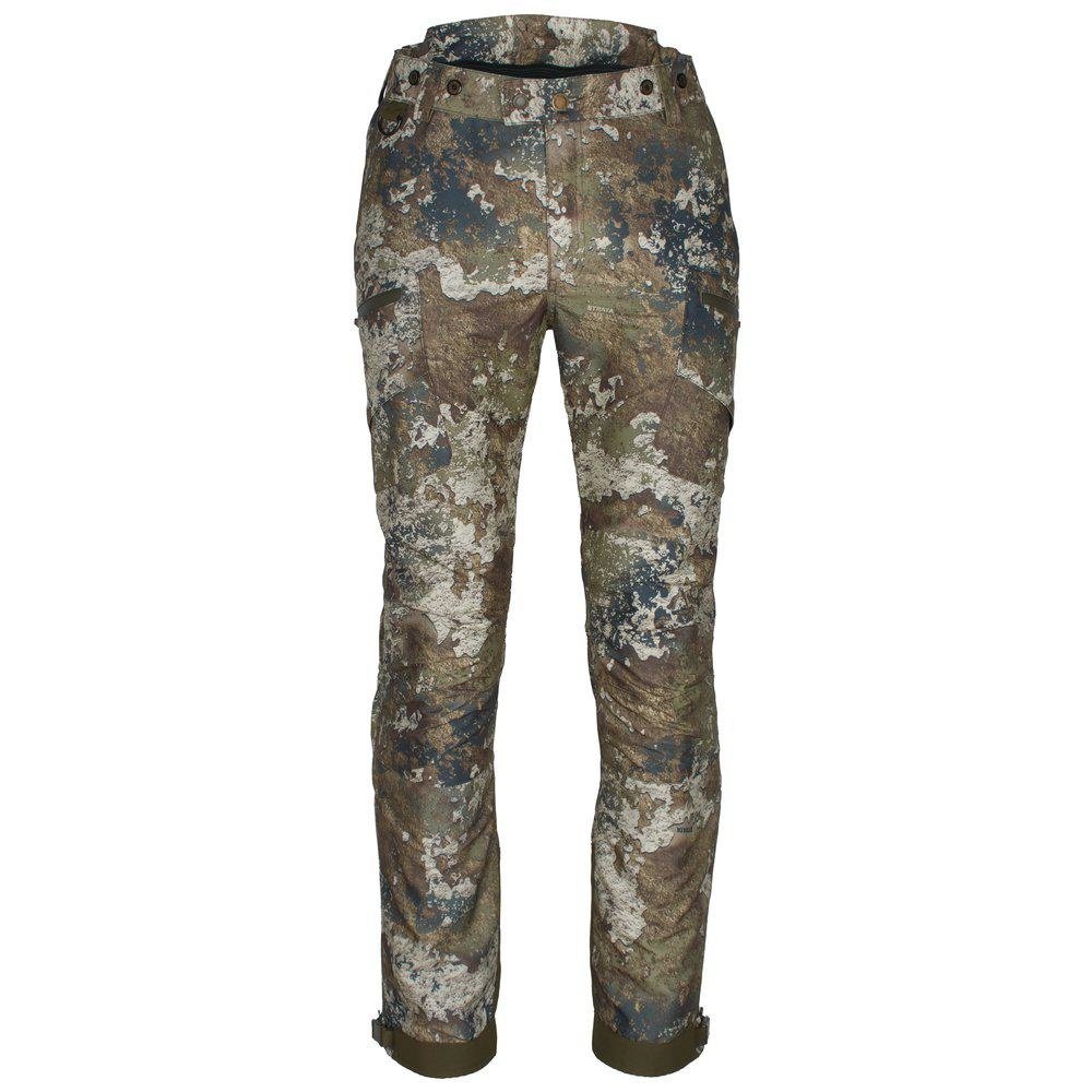 Pinewood Pinewood Hunter Pro Extreme 2.0 Camou Trousers - Strata Pinewood Pinewood Hunter Pro Extreme 2.0 Camou Trousers - Strata