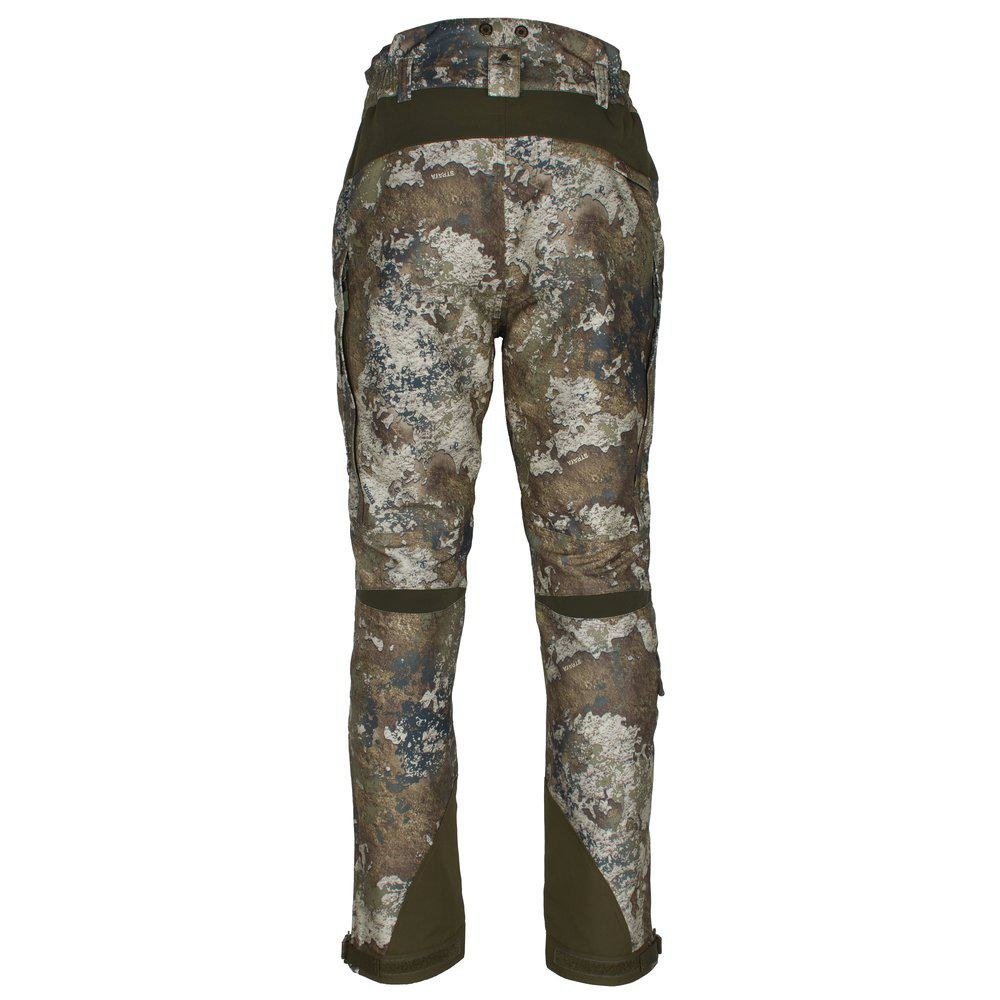 Pinewood Pinewood Hunter Pro Extreme 2.0 Camou Trousers - Strata Pinewood Pinewood Hunter Pro Extreme 2.0 Camou Trousers - Strata