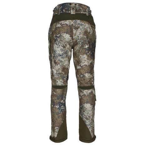 Pinewood Pinewood Hunter Pro Extreme 2.0 Camou Trousers - Strata Pinewood Pinewood Hunter Pro Extreme 2.0 Camou Trousers - Strata