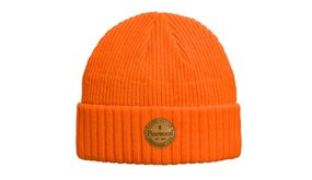 Pinewood Pinewood Windy Hat Orange