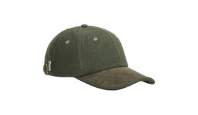 Pinewood Pinewood Edmonton Exclusive Cap