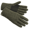 Pinewood Wool Knitted Glove Pinewood Wool Knitted Glove