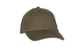 Pinewood Pinewood Vintage Cap