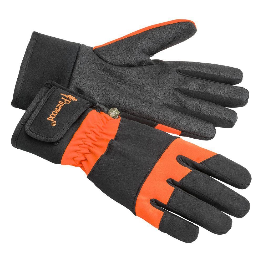 Pinewood Pinewood Hunter Exreme Glove