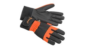 Pinewood Pinewood Hunter Exreme Glove
