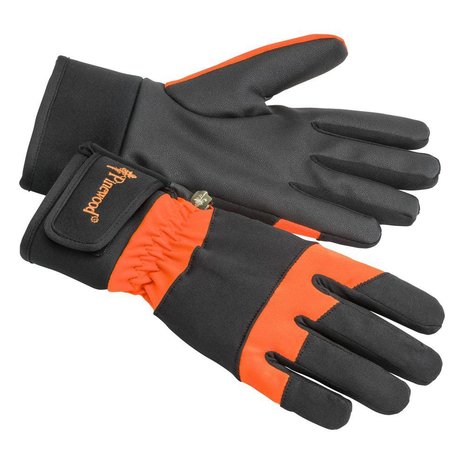 Pinewood Pinewood Hunter Exreme Glove