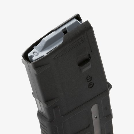 Magpul PMAG® 30 AR/M4 GEN M3 Magazine - Window