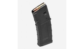 Magpul PMAG® 30 AR 300 BLK GEN M3 Magazijn Magpul PMAG® 30 AR 300 BLK GEN M3 Magazijn