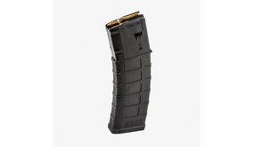 Magpul PMAG® 40 AR/M4 GEN M3 Magazijn Magpul PMAG® 40 AR/M4 GEN M3 Magazijn