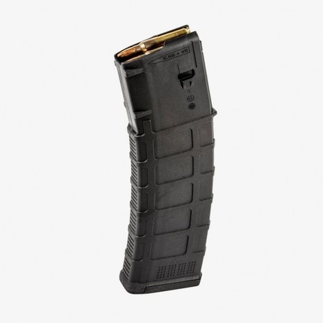 Magpul PMAG® 40 AR/M4 GEN M3 Magazine Magpul PMAG® 40 AR/M4 GEN M3 Magazine
