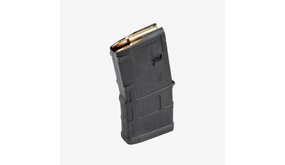 Magpul PMAG® 20 AR/M4 GEN M3 Magazijn Magpul PMAG® 20 AR/M4 GEN M3 Magazijn