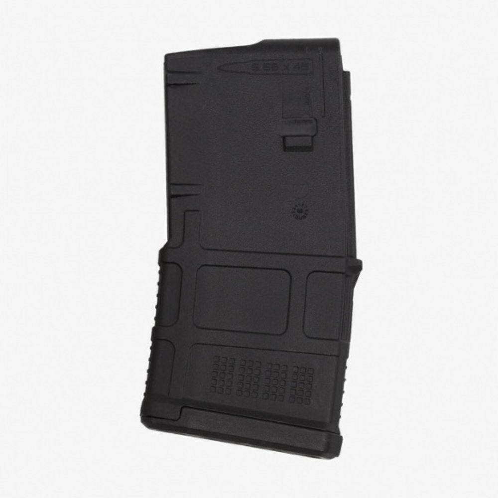 Magpul PMAG® 20 AR/M4 GEN M3 Magazijn Magpul PMAG® 20 AR/M4 GEN M3 Magazijn