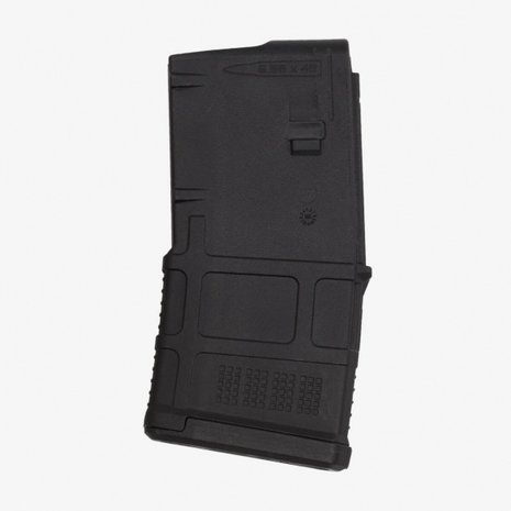 Magpul PMAG® 20 AR/M4 GEN M3 Magazine