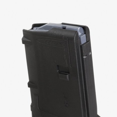 Magpul PMAG® 20 AR/M4 GEN M3 Magazijn Magpul PMAG® 20 AR/M4 GEN M3 Magazijn