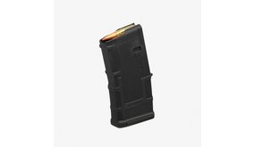 Magpul PMAG® 20 AR 300 BLK GEN M3 Magazijn Magpul PMAG® 20 AR 300 BLK GEN M3 Magazijn