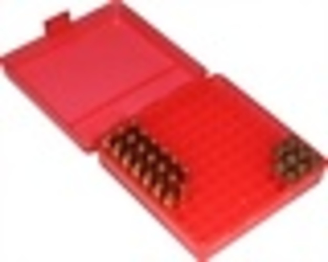 MTM Case-Gard Case Gard P-100-9 by MTM