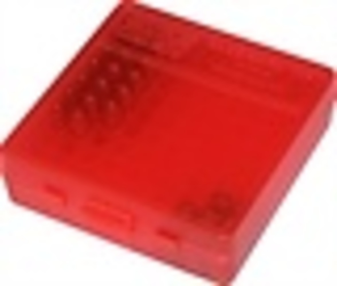 MTM Case-Gard Case Gard P-100-9 by MTM