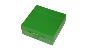 MTM Case-Gard MTM Case Card P-100-44