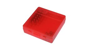 MTM Case-Gard MTM Case Card P-100-38 MTM Case-Gard MTM Case Card P-100-38