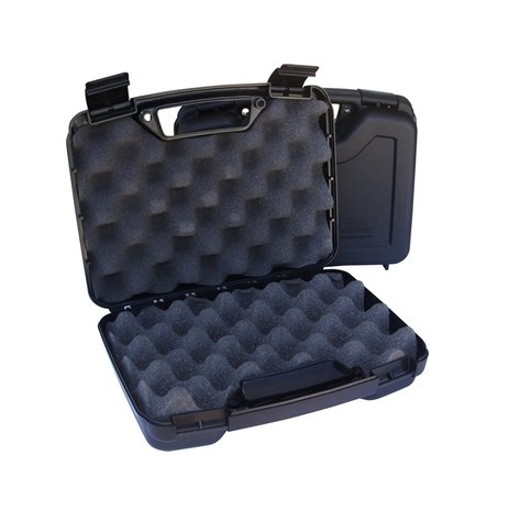 MTM Case-Gard Pistoolkoffer voor één vuistvuurwapen