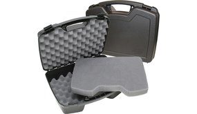 MTM Case-Gard Pistolcase XLfor handguns