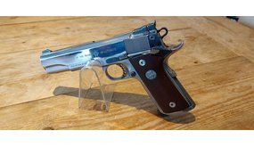 Norinco Norinco 1911 .45 ACP - Occasion