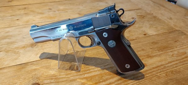 Norinco Norinco 1911 .45 ACP - Occasion