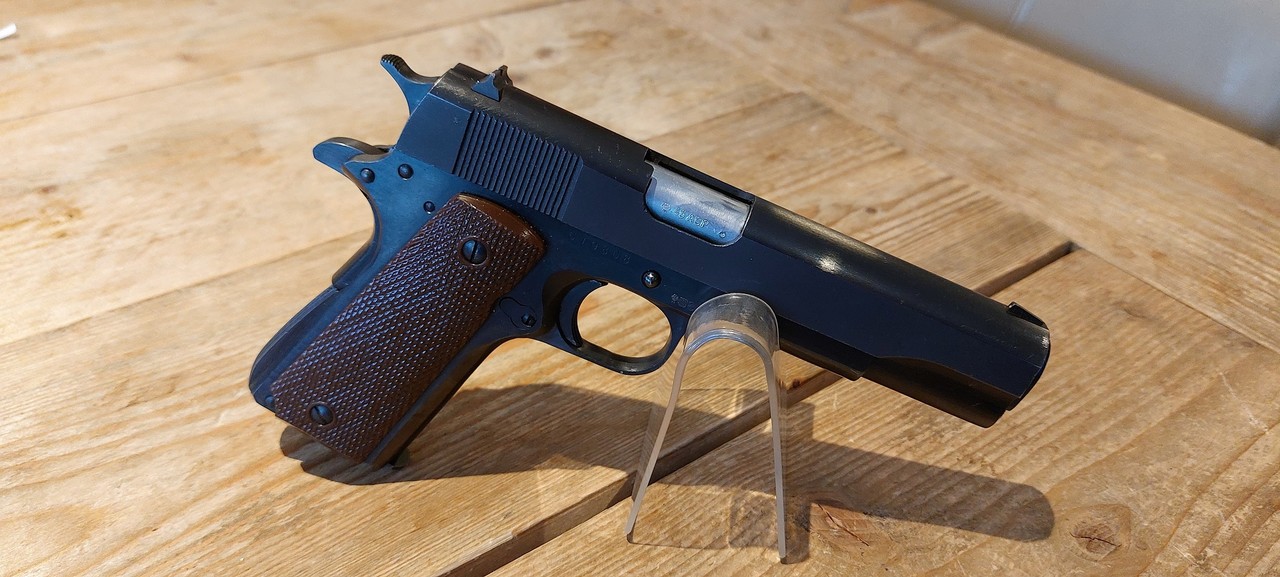 Norinco Norinco 1911 .45 ACP - Occasion