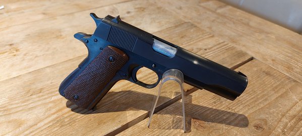 Norinco Norinco 1911 .45 ACP - Occasion