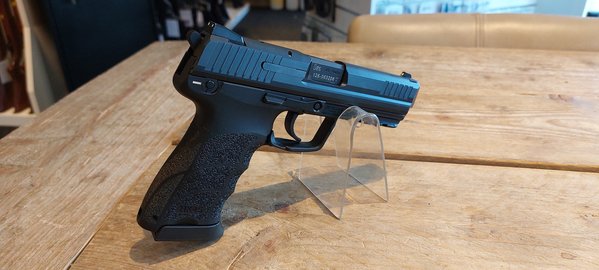 H&K H&K45 .45 ACP - Occasion