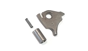 Smith & Wesson Smith & Wesson Hammer Nose Kit