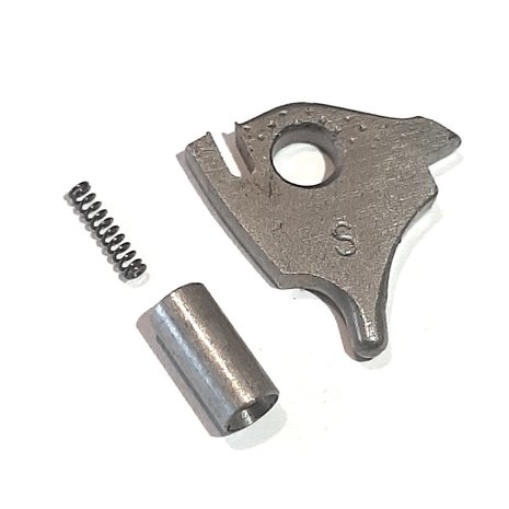 Smith & Wesson Smith & Wesson Hammer Nose Kit Smith & Wesson Smith & Wesson Hammer Nose Kit