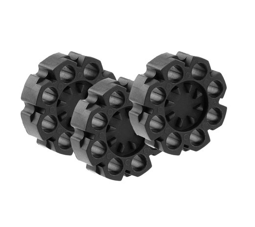 GSG Airmax CP400 magazine