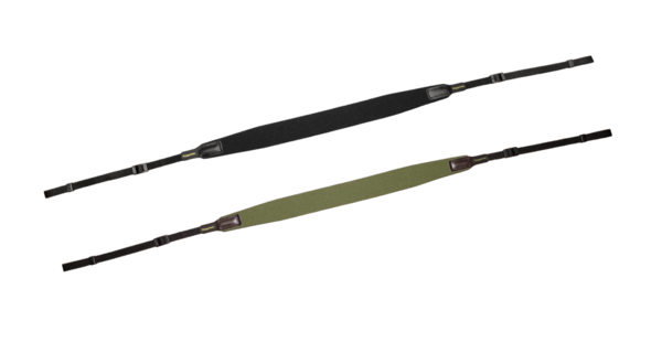 Niggeloh Binocular neck strap Outline Niggeloh Binocular neck strap Outline