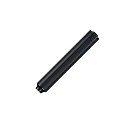 Hatsan Hatsan silencer 1/2" UNFx20 Hatsan Hatsan silencer 1/2" UNFx20