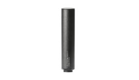 A-TEC A-TEC Wave geluidsdemper 1/2" UNFx20