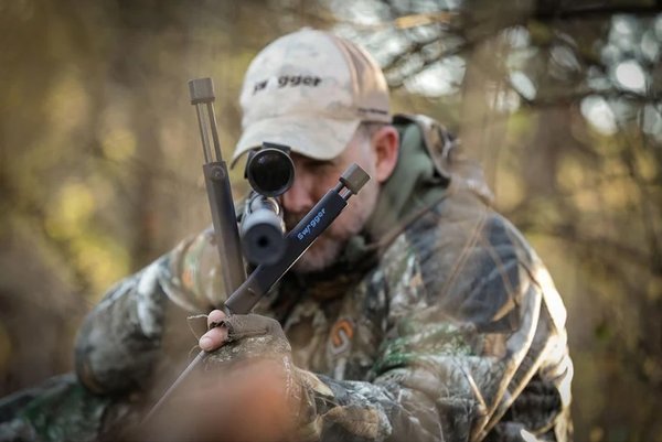 Swagger Shooting Sticks Swagger Lite XL