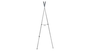 Swagger Shooting Sticks Swagger Lite XL