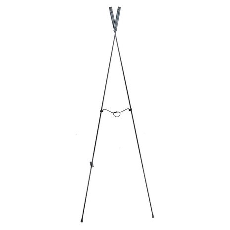 Swagger Shooting Sticks Swagger Lite XL