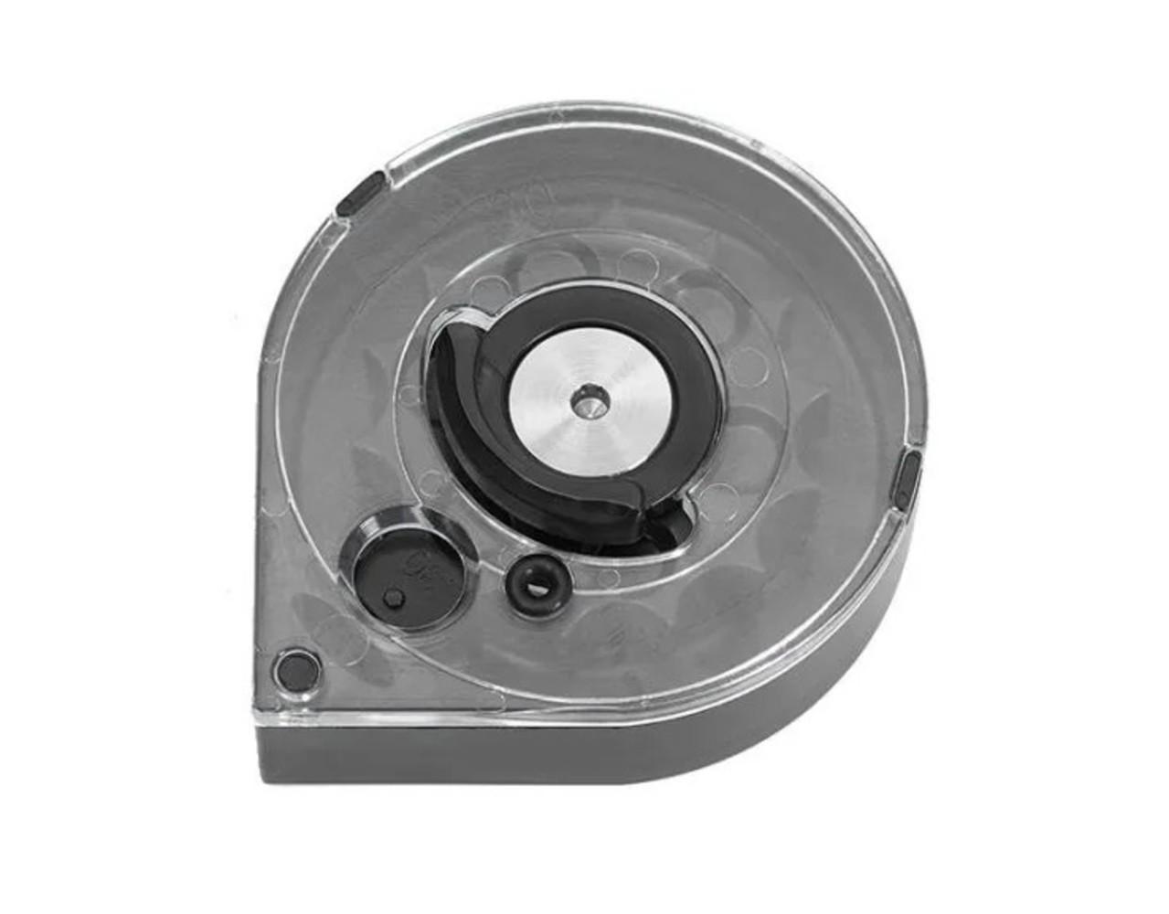 FX Airguns FX Magazine Side Shot Mega FX Crown, Dreamline, Wildcat MKIII & Maverick FX Airguns FX Magazine Side Shot Mega FX Crown, Dreamline, Wildcat MKIII & Maverick