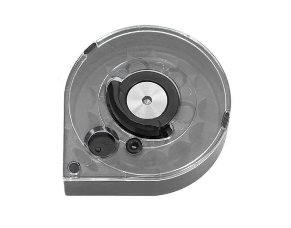 FX Airguns FX Magazine Side Shot Mega FX Crown, Dreamline, Wildcat MKIII & Maverick FX Airguns FX Magazine Side Shot Mega FX Crown, Dreamline, Wildcat MKIII & Maverick